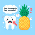 แอปเปิ้ลไม่ได้ช่วยลดน้ำหนักจริง เราควรกินอะไร เพื่อให้ได้ผล?