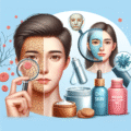 อย่างไรให้ผิวเนียนนุ่ม? ทำความเข้าใจผิวแห้ง