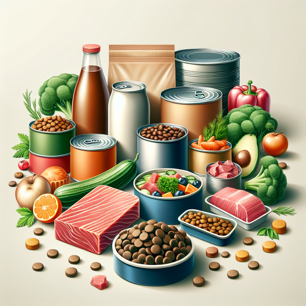 สุนัขกินเนื้อได้หรือไม่? คำตอบที่อาจทำให้คุณตกใจ
