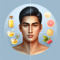 ดีท็อกซ์ผิว สกินแคร์ที่คุณต้องลอง! มีอะไรบ้างมาดูกัน
