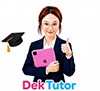 DekTutor